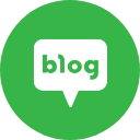 블로그