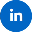 링크드인